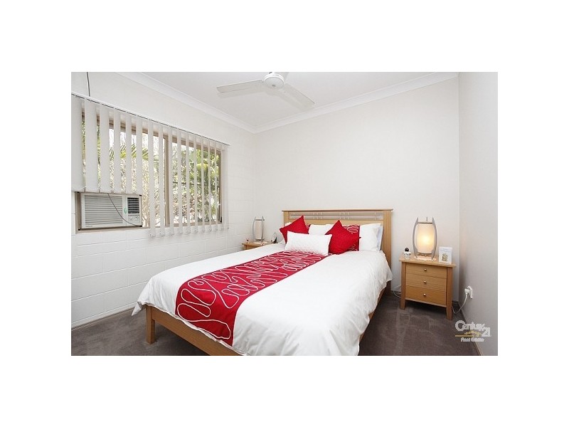 15 Endeavour Road, Bluewater QLD 4818