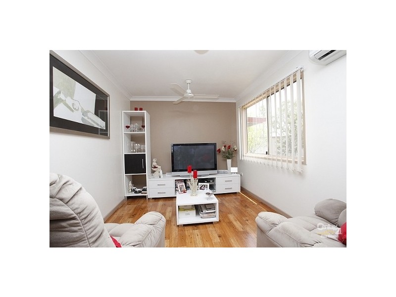 15 Endeavour Road, Bluewater QLD 4818