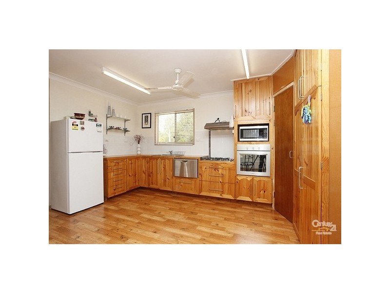 15 Endeavour Road, Bluewater QLD 4818