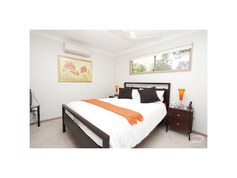 15 Endeavour Road, Bluewater QLD 4818