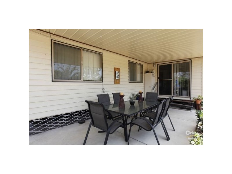 15 Endeavour Road, Bluewater QLD 4818