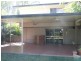 76 Tam OShanter Drive, Kirwan QLD 4817