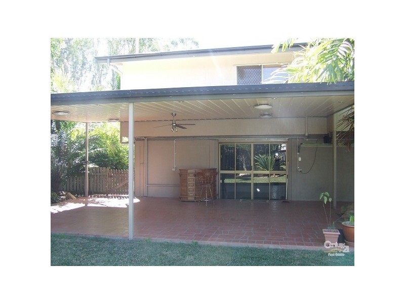 76 Tam OShanter Drive, Kirwan QLD 4817