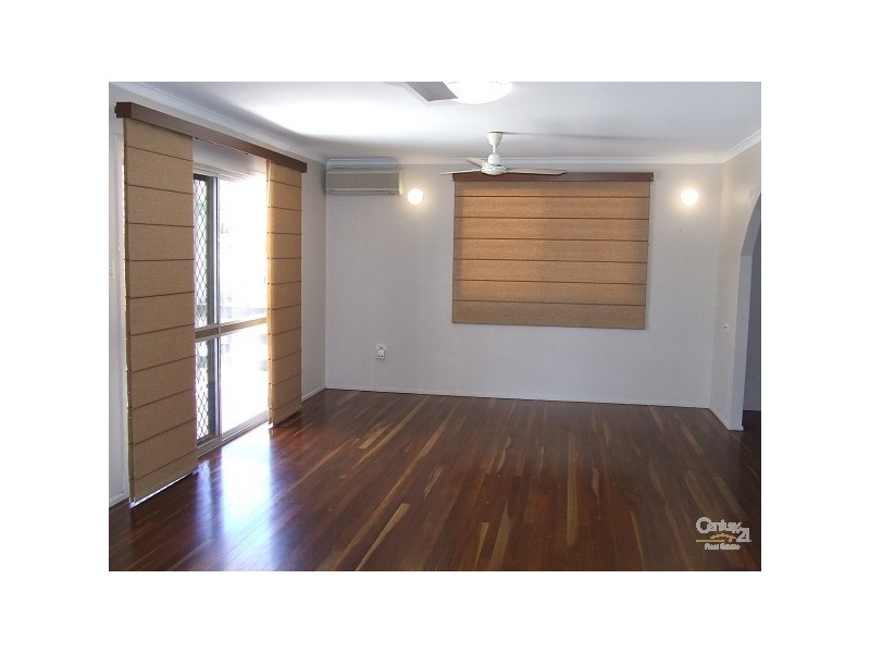 76 Tam OShanter Drive, Kirwan QLD 4817