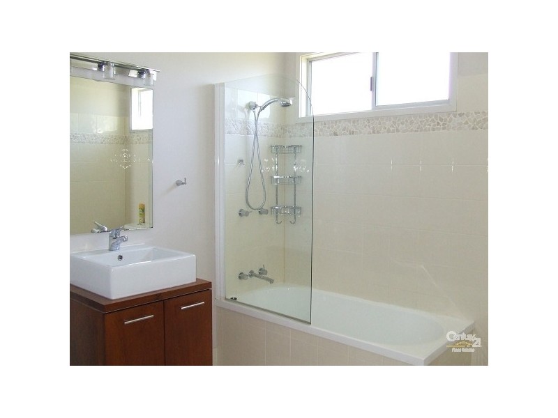 76 Tam OShanter Drive, Kirwan QLD 4817