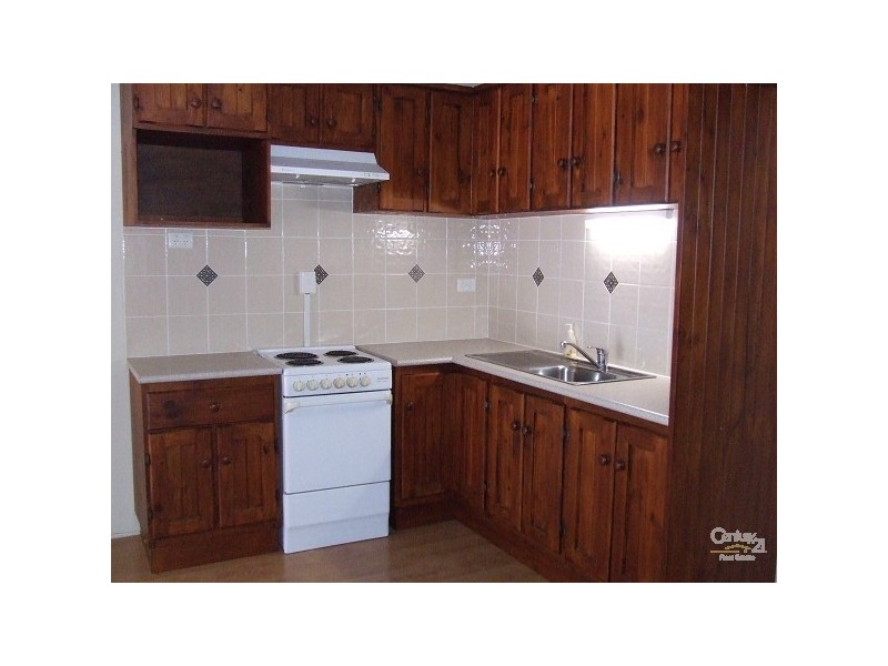 76 Tam OShanter Drive, Kirwan QLD 4817