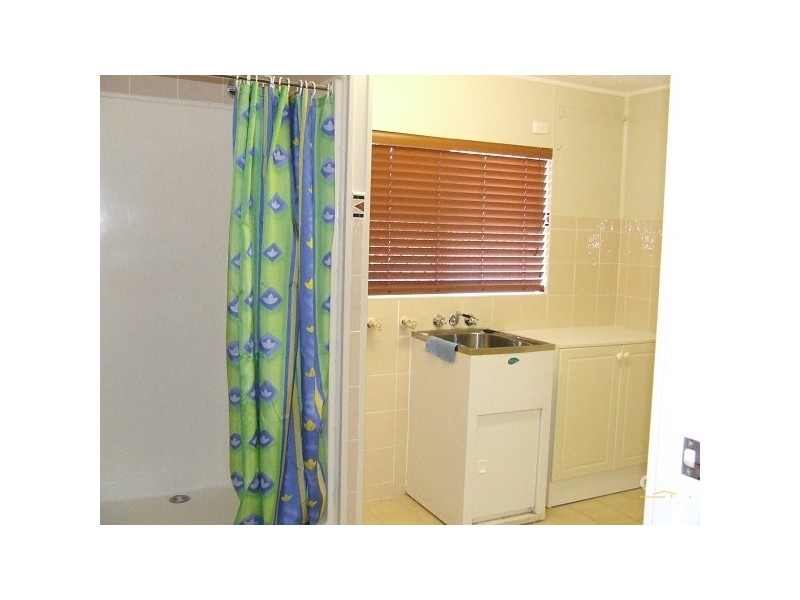 76 Tam OShanter Drive, Kirwan QLD 4817