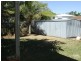 76 Tam OShanter Drive, Kirwan QLD 4817