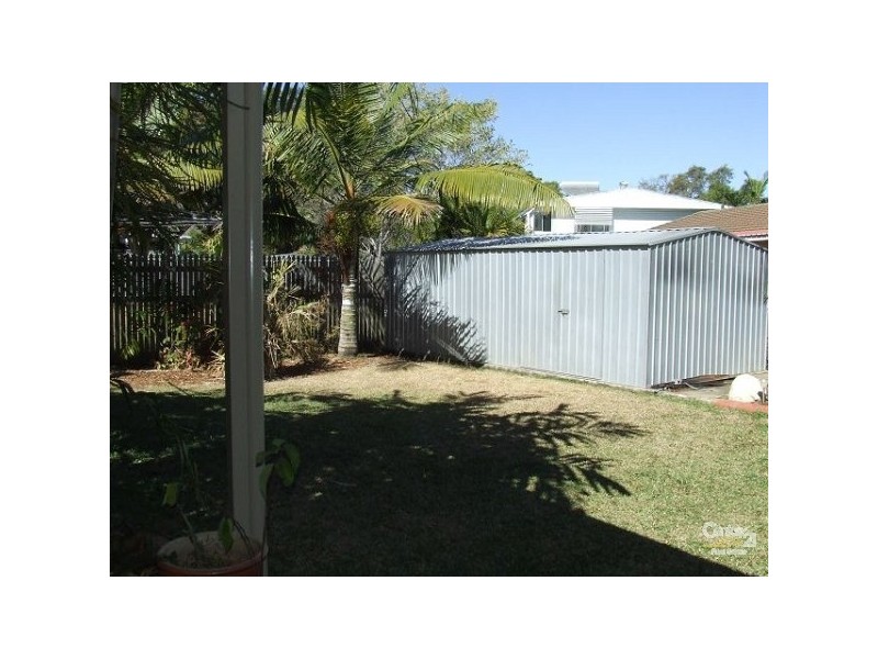 76 Tam OShanter Drive, Kirwan QLD 4817