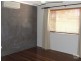 76 Tam OShanter Drive, Kirwan QLD 4817