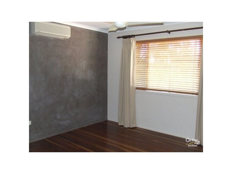 76 Tam OShanter Drive, Kirwan QLD 4817