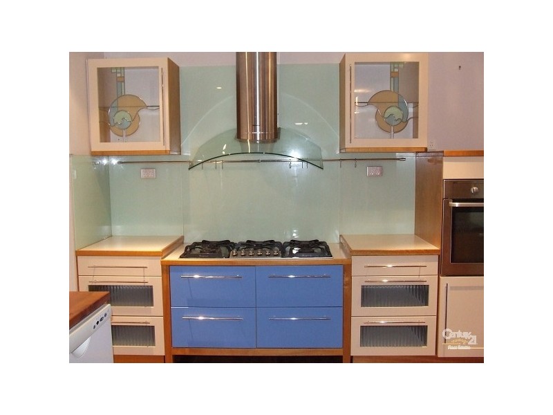 76 Tam OShanter Drive, Kirwan QLD 4817