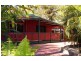 17 Bunya Street, Bushland Beach QLD 4818