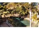 17 Bunya Street, Bushland Beach QLD 4818
