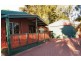 17 Bunya Street, Bushland Beach QLD 4818