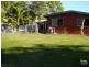 17 Bunya Street, Bushland Beach QLD 4818