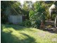 17 Bunya Street, Bushland Beach QLD 4818