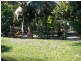 17 Bunya Street, Bushland Beach QLD 4818
