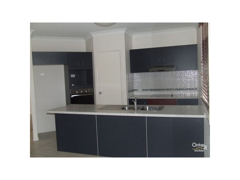 5 Santiago Court, Mount Louisa QLD 4814