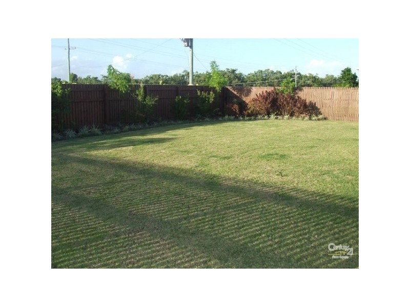 5 Santiago Court, Mount Louisa QLD 4814