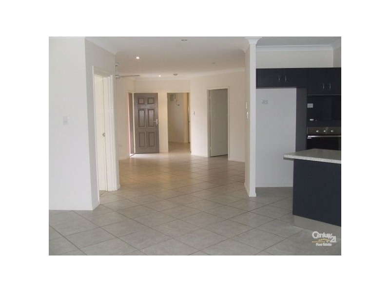 5 Santiago Court, Mount Louisa QLD 4814