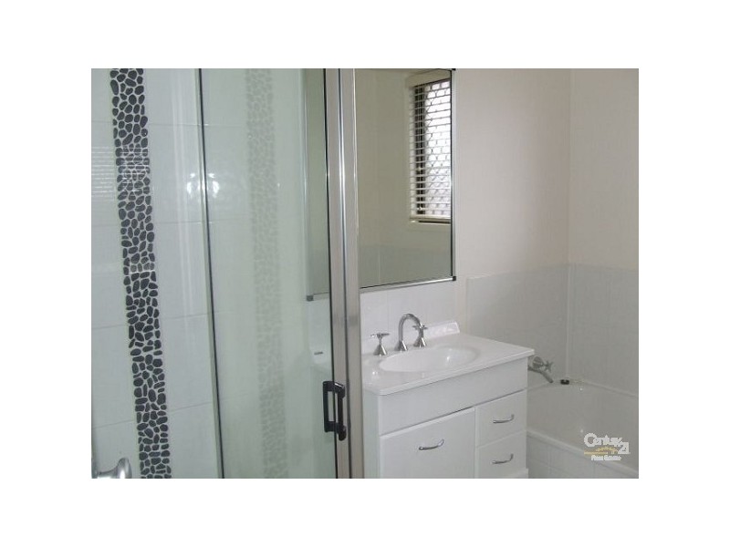 5 Santiago Court, Mount Louisa QLD 4814