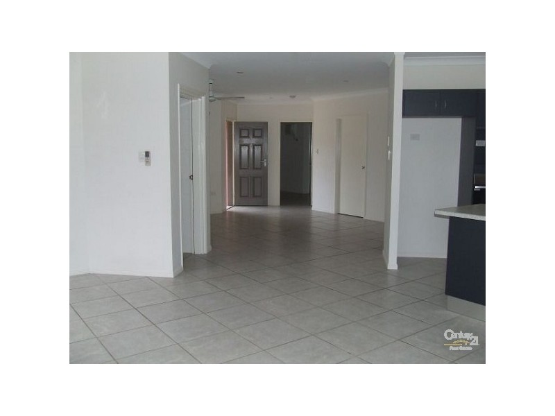 5 Santiago Court, Mount Louisa QLD 4814