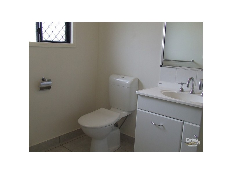 5 Santiago Court, Mount Louisa QLD 4814