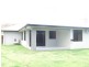 5 Santiago Court, Mount Louisa QLD 4814