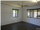 34 Illuta Street, Rasmussen QLD 4815