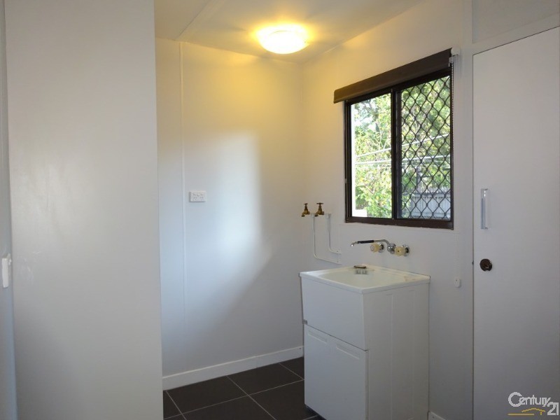 34 Illuta Street, Rasmussen QLD 4815