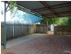 34 Illuta Street, Rasmussen QLD 4815