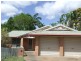 10 Oriole Court, Condon QLD 4815