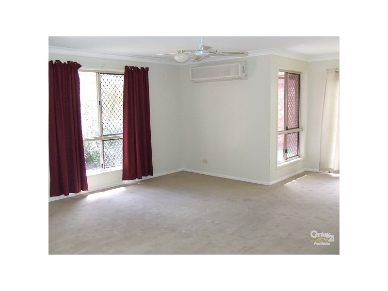 10 Oriole Court, Condon QLD 4815