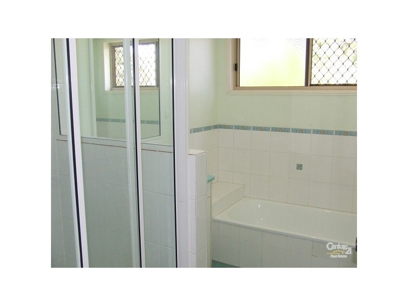 10 Oriole Court, Condon QLD 4815