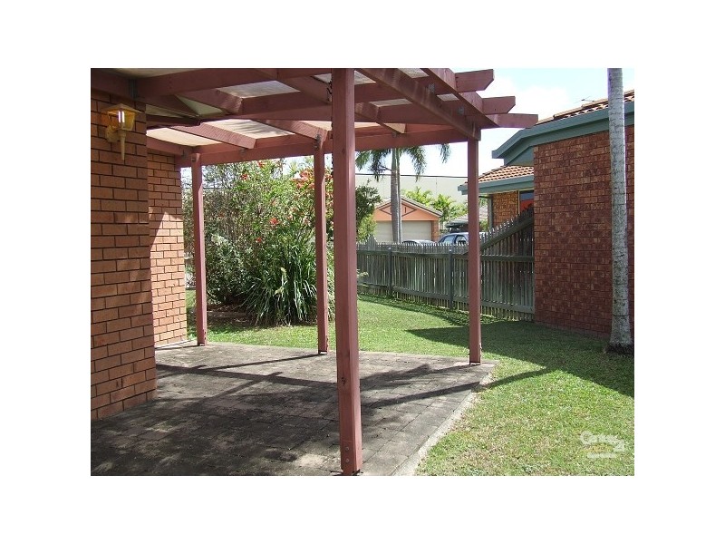 10 Oriole Court, Condon QLD 4815