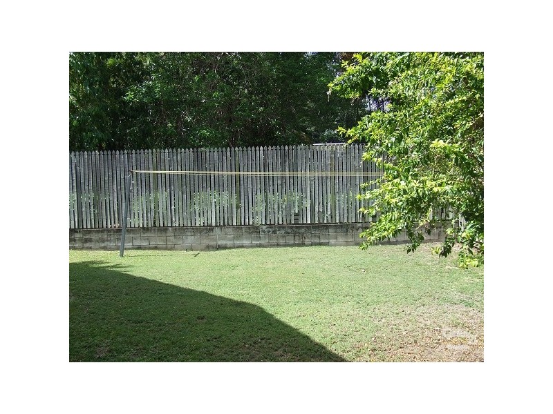 10 Oriole Court, Condon QLD 4815