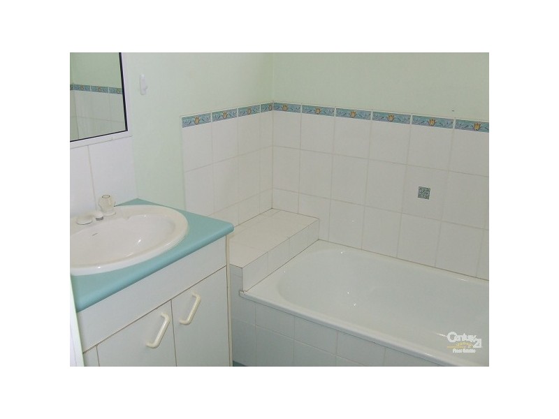 10 Oriole Court, Condon QLD 4815