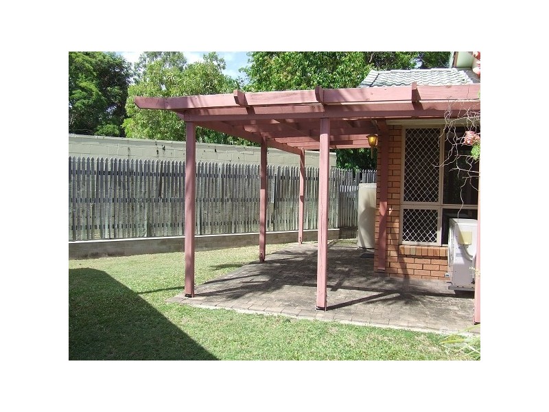 10 Oriole Court, Condon QLD 4815