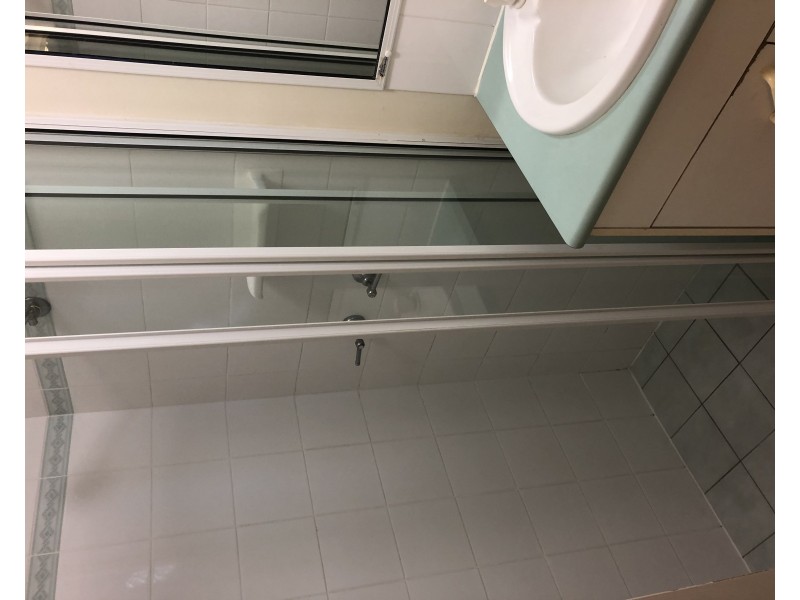 10 Oriole Court, Condon QLD 4815