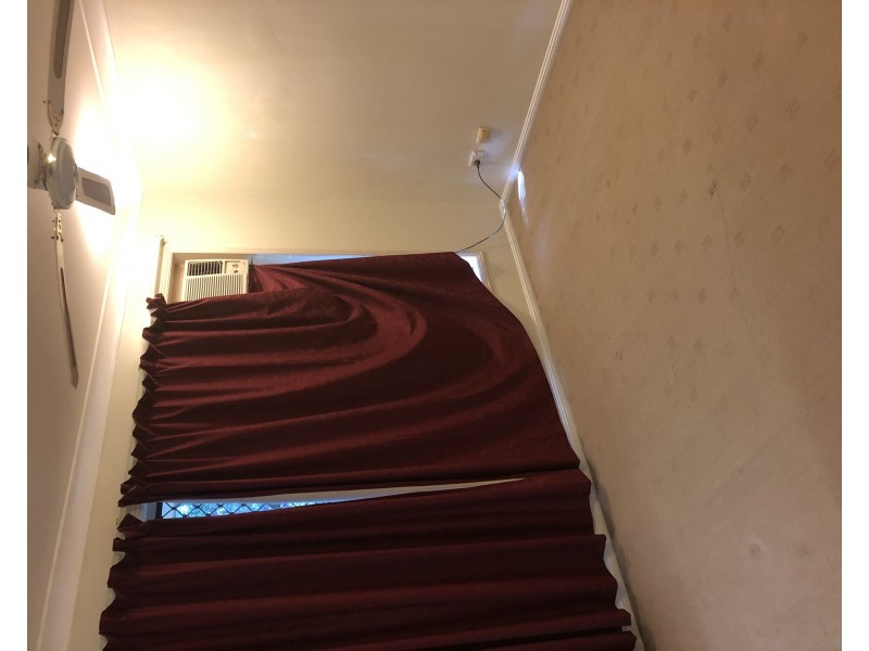 10 Oriole Court, Condon QLD 4815