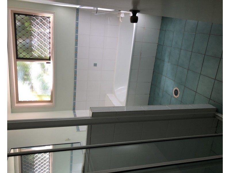 10 Oriole Court, Condon QLD 4815