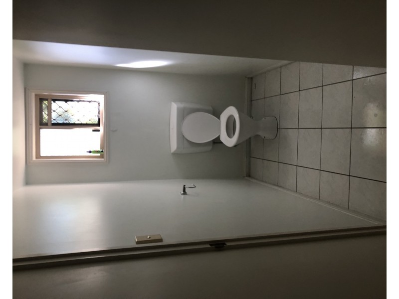 10 Oriole Court, Condon QLD 4815