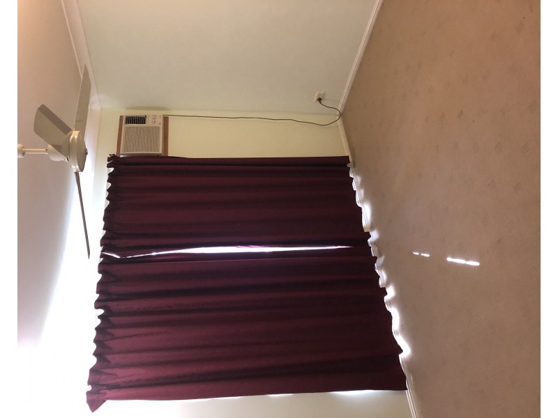 10 Oriole Court, Condon QLD 4815