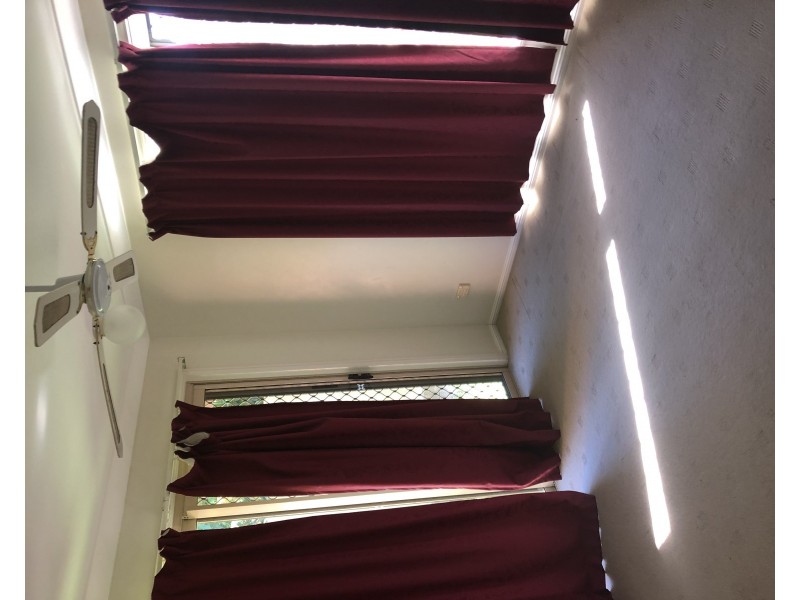 10 Oriole Court, Condon QLD 4815