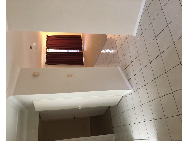 10 Oriole Court, Condon QLD 4815