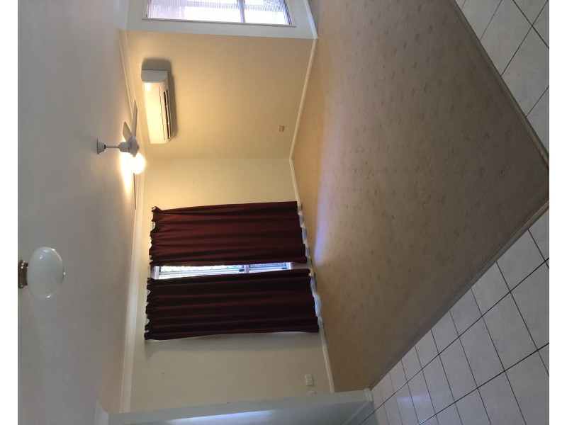 10 Oriole Court, Condon QLD 4815