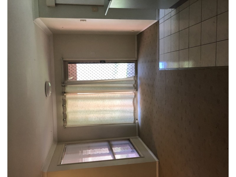 10 Oriole Court, Condon QLD 4815