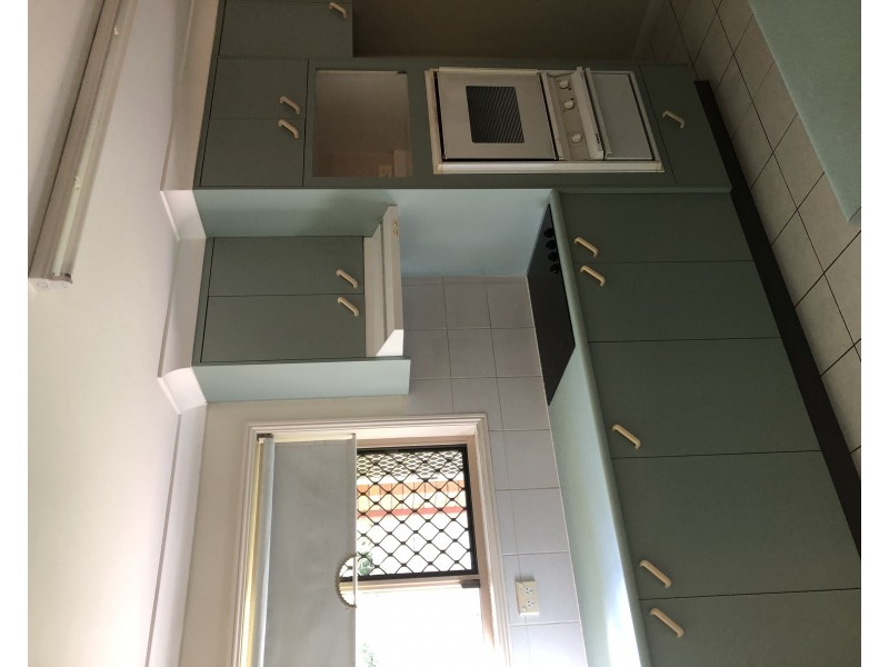 10 Oriole Court, Condon QLD 4815