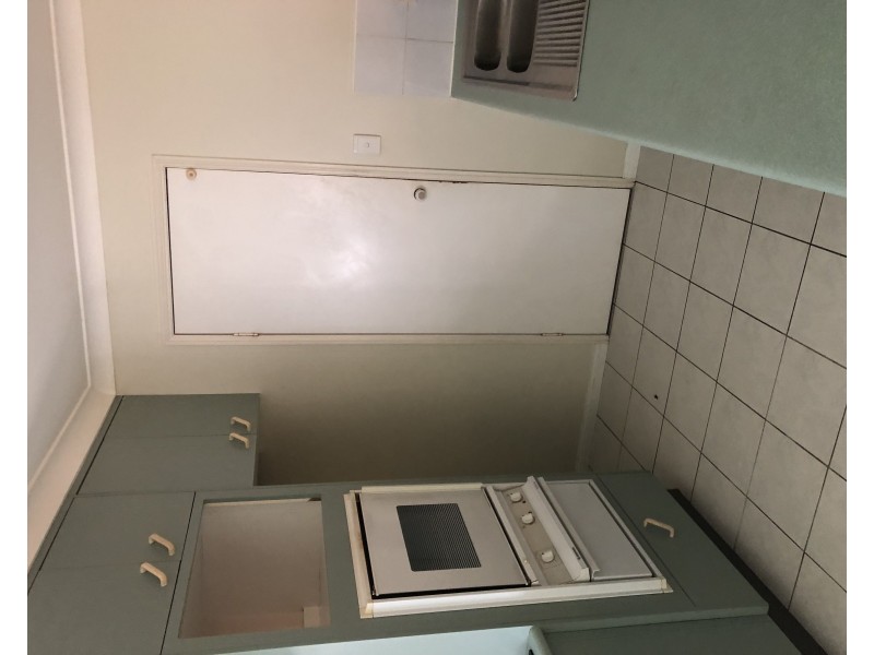 10 Oriole Court, Condon QLD 4815